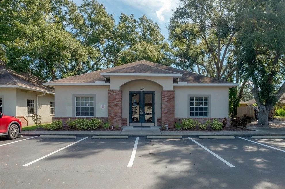 Unit for sale at 160 E BLOOMINGDALE AVENUE, BRANDON, FL 33511