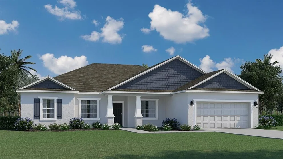 Unit for sale at 16446 SW 47TH COURT, OCALA, FL 34473