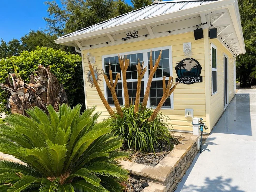 Unit for sale at 9459 SE 47TH WAY, WEBSTER, FL 33597