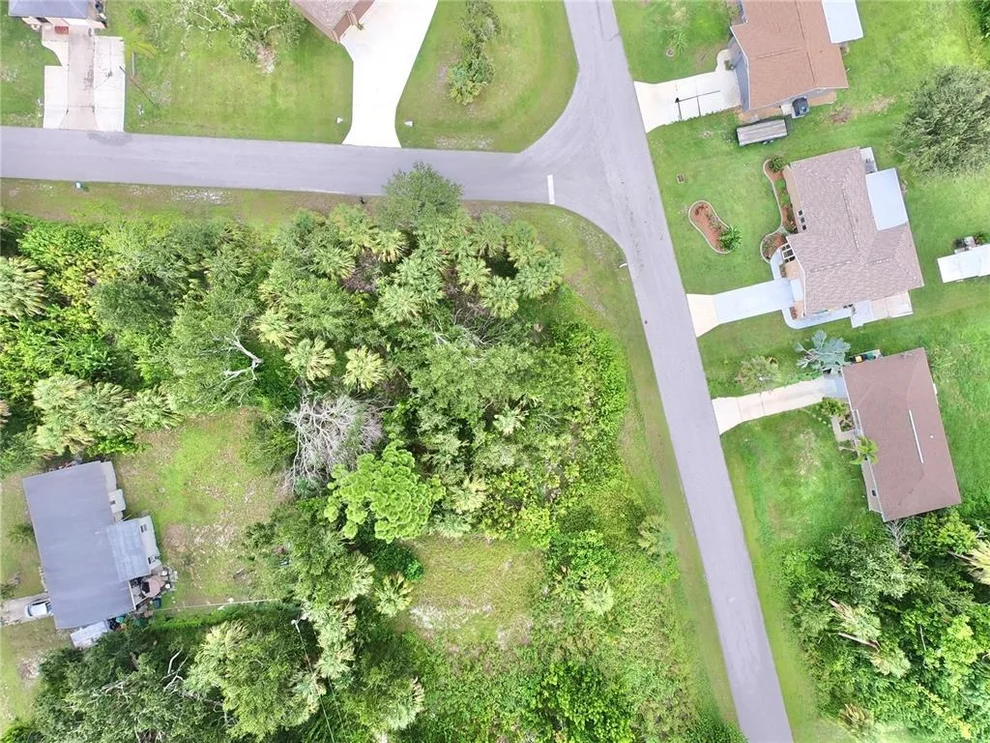 Unit for sale at 506 FAIRVIEW AVENUE NW, PORT CHARLOTTE, FL 33952