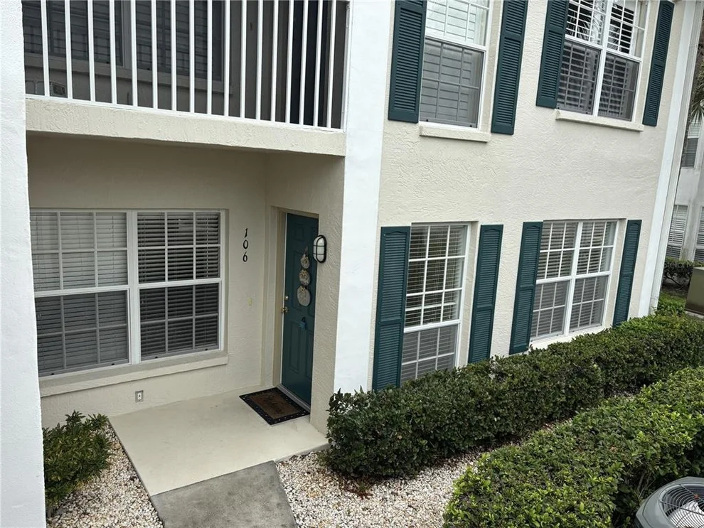 Unit for sale at 318 CLEARBROOK CIRCLE, VENICE, FL 34292