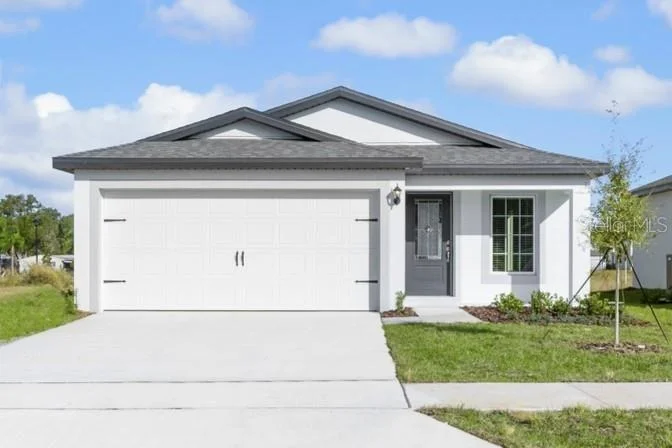 Unit for sale at 13327 TULA LOOP, ASTATULA, FL 34705