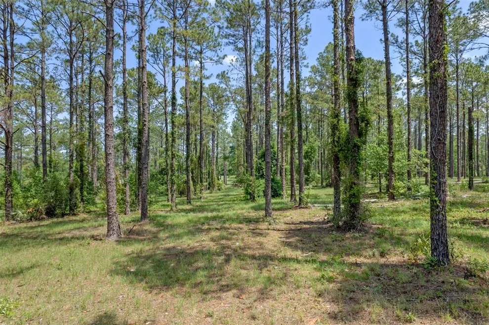 Unit for sale at 35408 PINEGATE TRAIL, EUSTIS, FL 32736