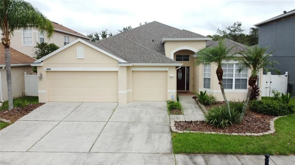 Unit for sale at 14749 BRUNSWOOD WAY, ORLANDO, FL 32824