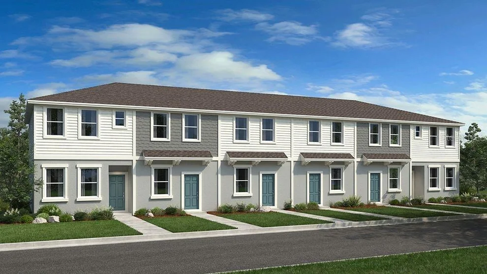 Unit for sale at 10605 ORBIT TERRACE, SARASOTA, FL 34241