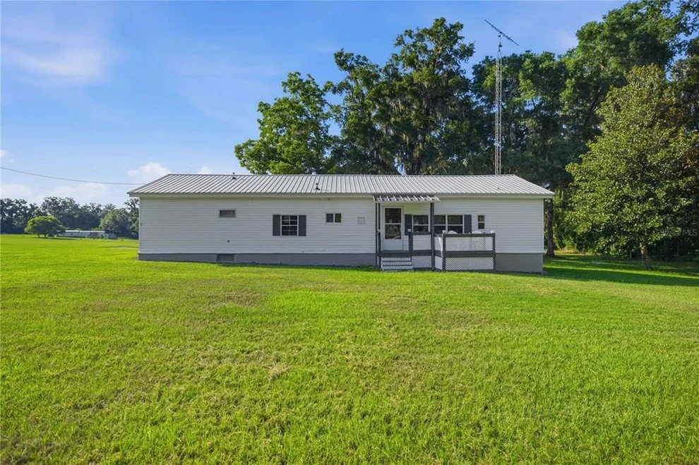 Unit for sale at 4950 SE 112TH STREET ROAD, BELLEVIEW, FL 34420
