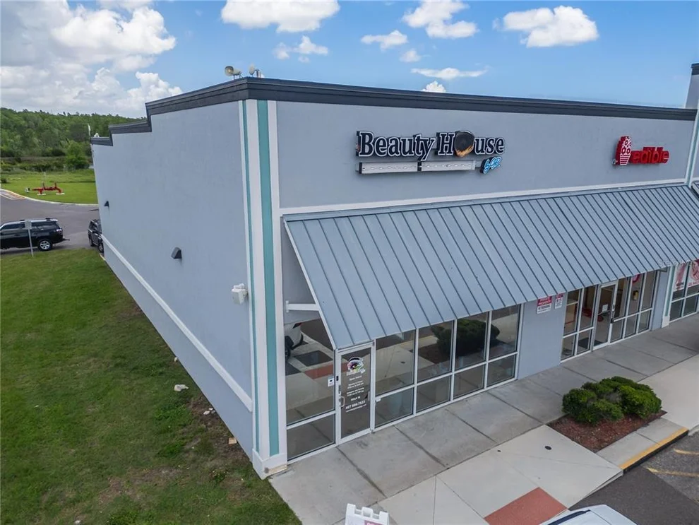 Unit for sale at 1359 E OSCEOLA PARKWAY, KISSIMMEE, FL 34744