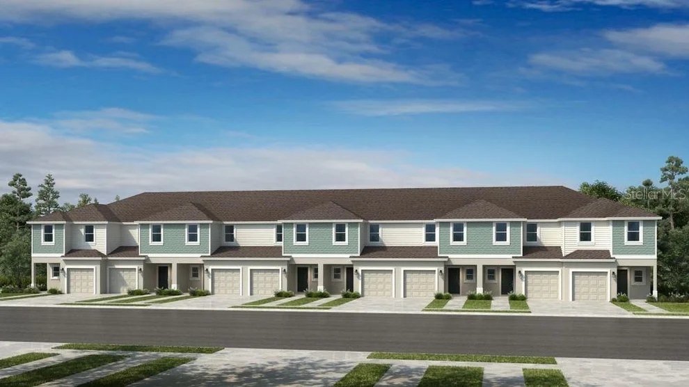 Unit for sale at 10801 ECLIPSE STREET, SARASOTA, FL 34241