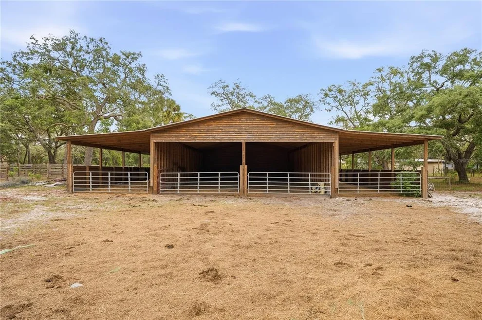 Unit for sale at 14405 AMY LANE, HUDSON, FL 34669