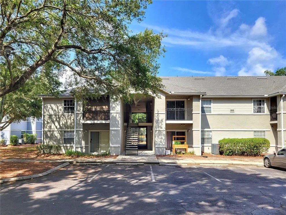 Unit for sale at 3705 SW 27TH STREET, GAINESVILLE, FL 32608