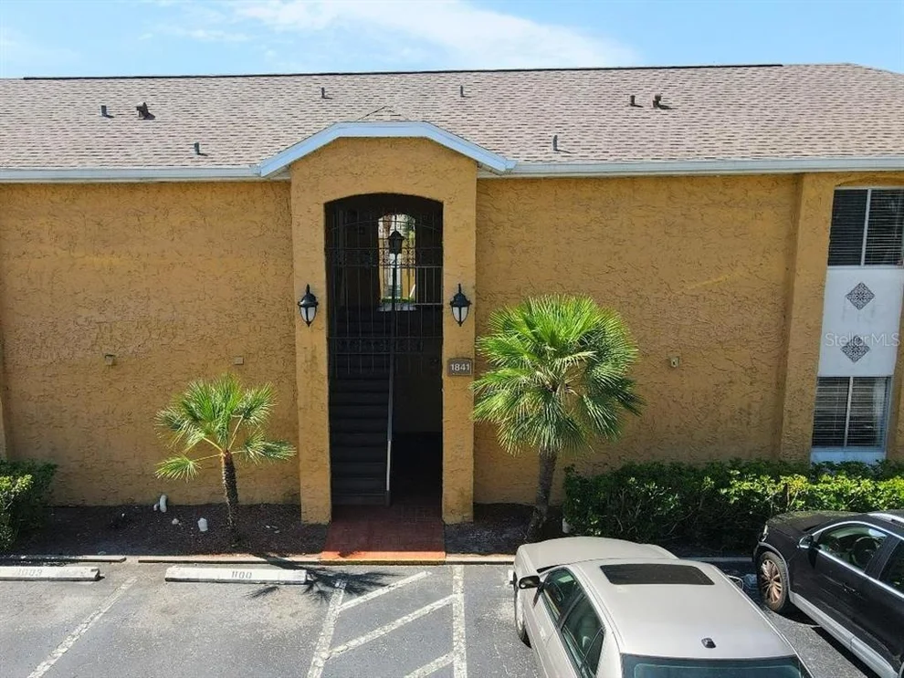 Unit for sale at 1841 PARAKEET WAY, SARASOTA, FL 34232