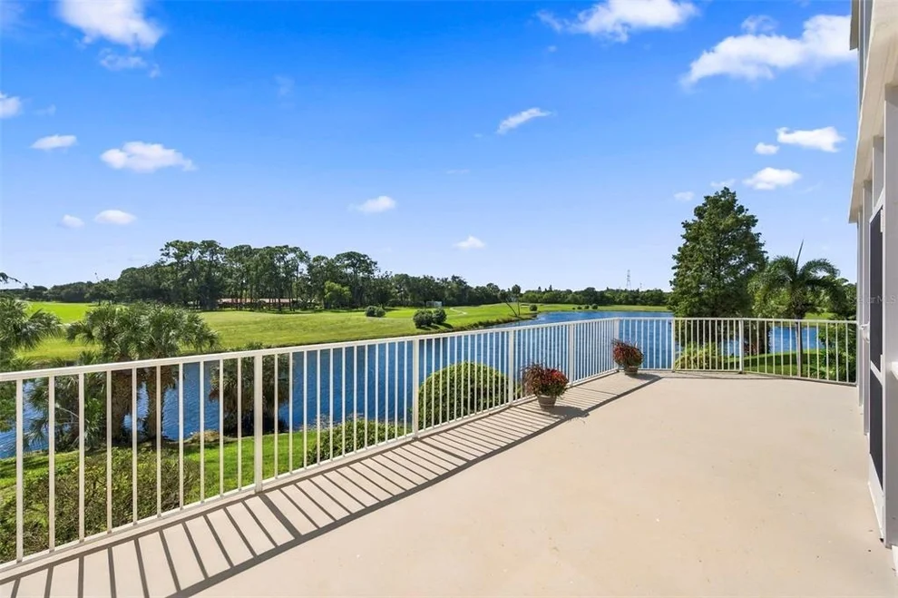 Unit for sale at 1200 COUNTRY CLUB DRIVE, LARGO, FL 33771