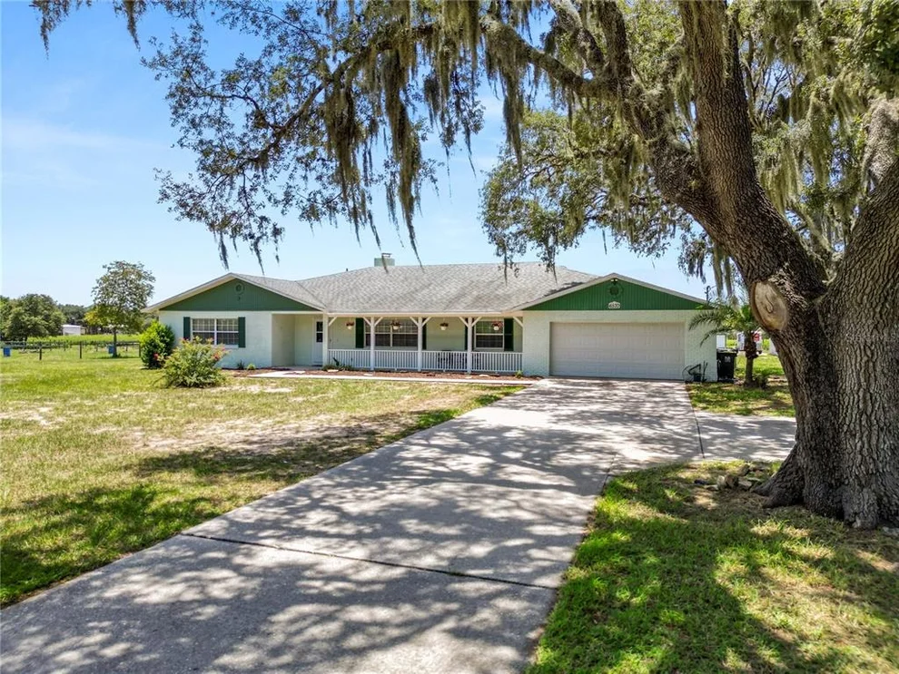 Unit for sale at 6570 WATER TANK ROAD E, HAINES CITY, FL 33844