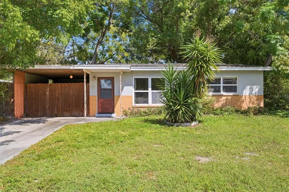 Unit for sale at 4927 DRIFT TIDE DRIVE, NEW PORT RICHEY, FL 34652