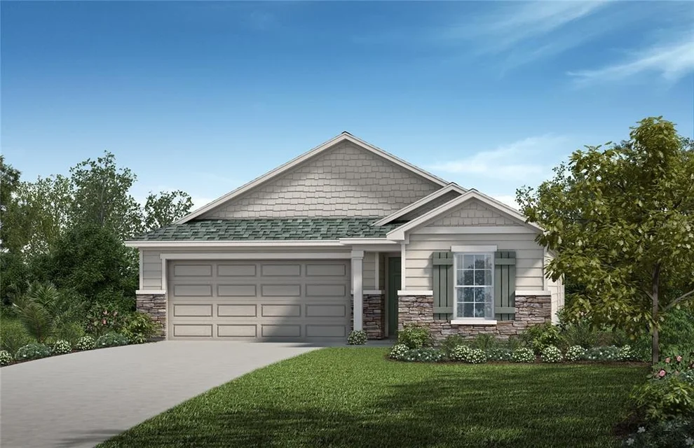 Unit for sale at 39 TEA OLIVE DRIVE, PALM COAST, FL 32137