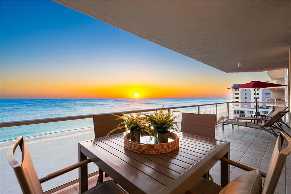 Unit for sale at 1800 BENJAMIN FRANKLIN DRIVE, SARASOTA, FL 34236