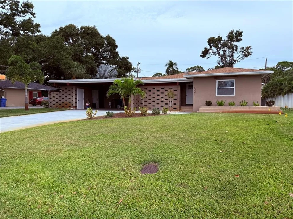 Unit for sale at 6221 6TH AVENUE N, ST PETERSBURG, FL 33710