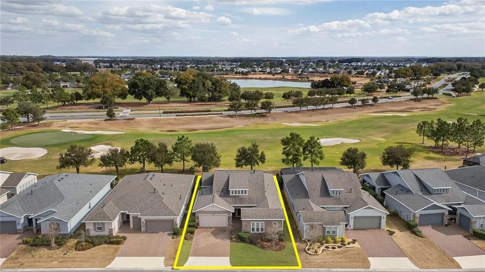 Unit for sale at 5701 NW 40TH LOOP, OCALA, FL 34482