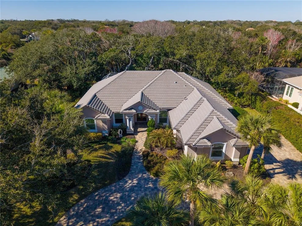 Unit for sale at 5 AVENUE MONET, PALM COAST, FL 32137