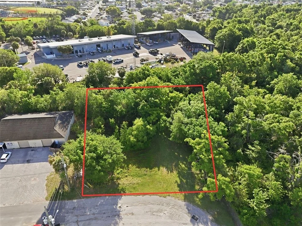 Unit for sale at 7810 CLARK MOODY BOULEVARD, PORT RICHEY, FL 34668