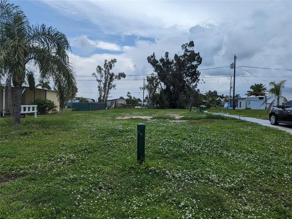 Unit for sale at 1295 SEAGULL DRIVE, ENGLEWOOD, FL 34224