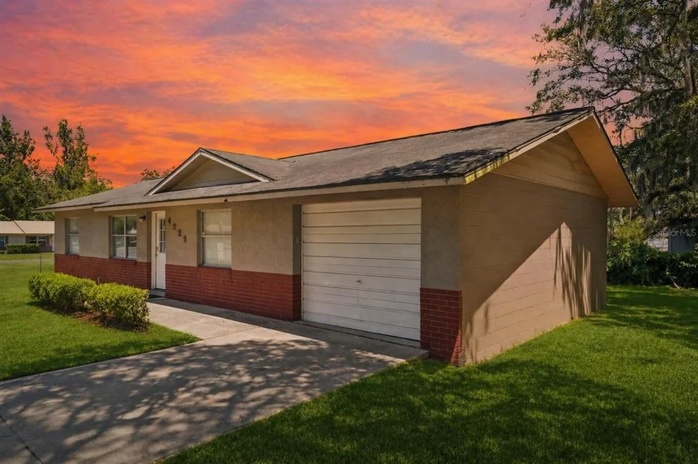 Unit for sale at 4225 NE 25TH AVENUE, OCALA, FL 34479