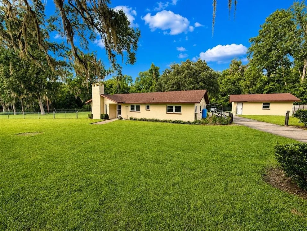 Unit for sale at 7510 NW 128TH PLACE, ALACHUA, FL 32615