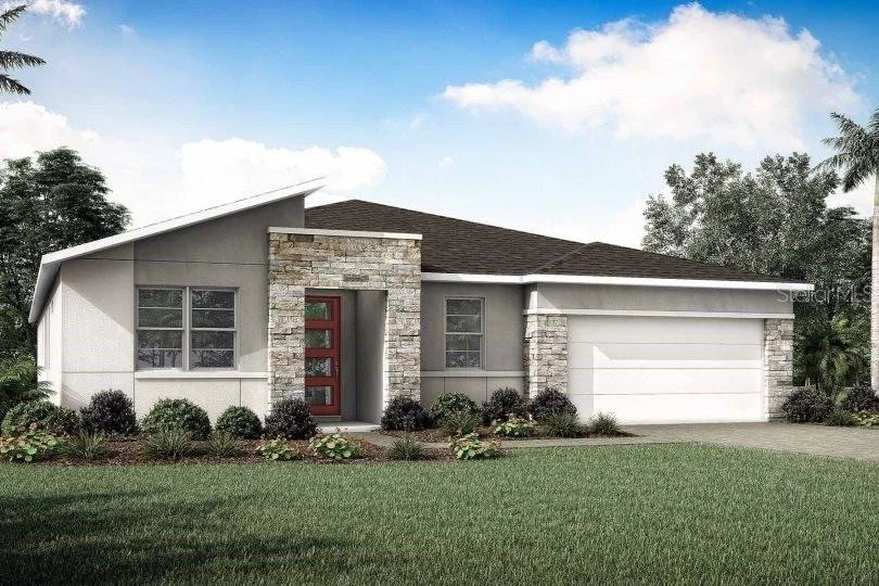 Unit for sale at 35504 PEAK WILLOW TRACE, DADE CITY, FL 33525