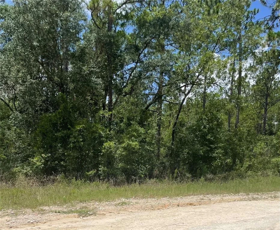 Unit for sale at SW 67 LANE & SW 131 CIR, OCALA, FL 34481
