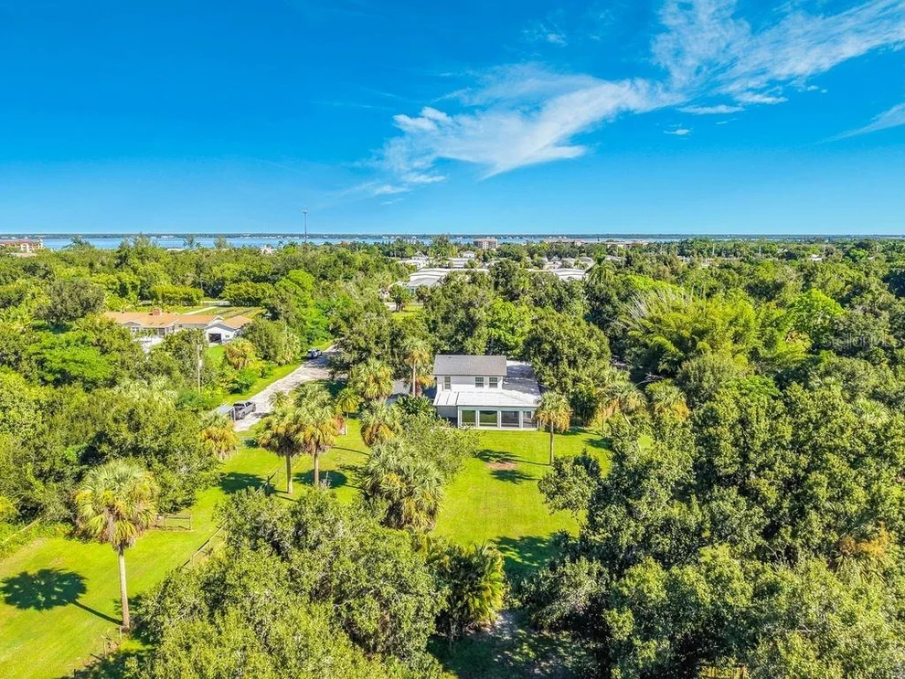 Unit for sale at 1409 LAVILLA ROAD, PUNTA GORDA, FL 33950