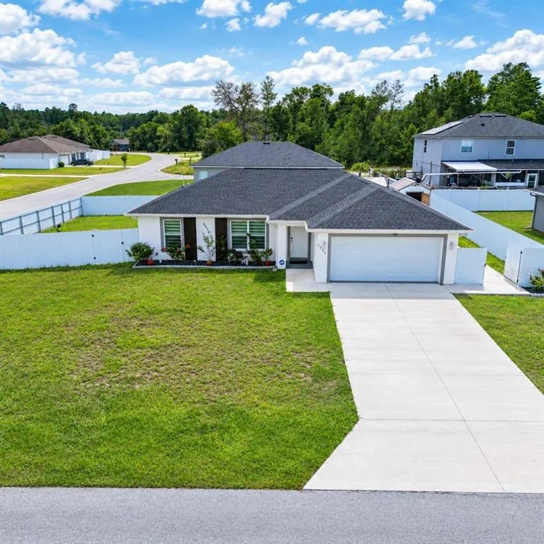 Unit for sale at 3936 SW 151ST PLACE, OCALA, FL 34473