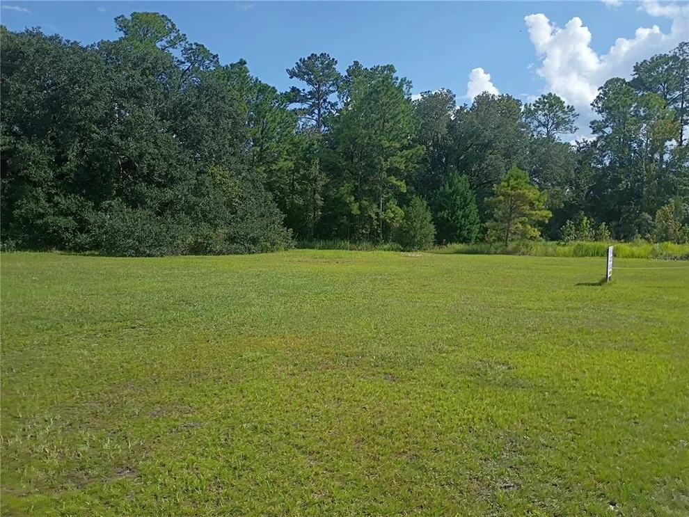 Unit for sale at TBD NE US HIGHWAY 301, WALDO, FL 32694