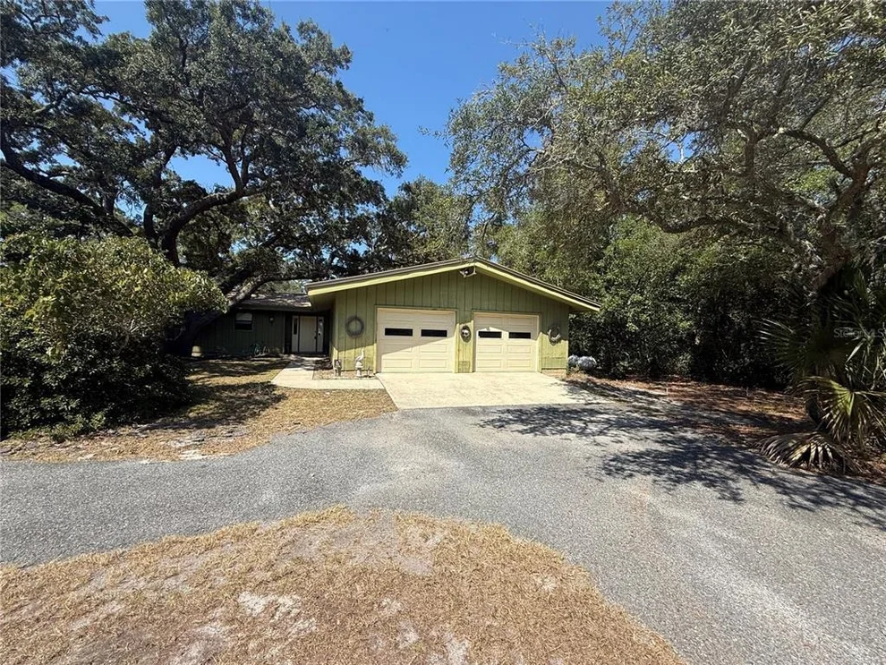Unit for sale at 17 S BAYSHORE DRIVE, EASTPOINT, FL 32328
