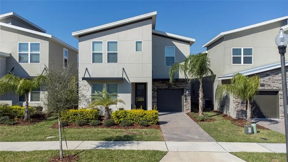 Unit for sale at 750 STICKS STREET, DAVENPORT, FL 33896