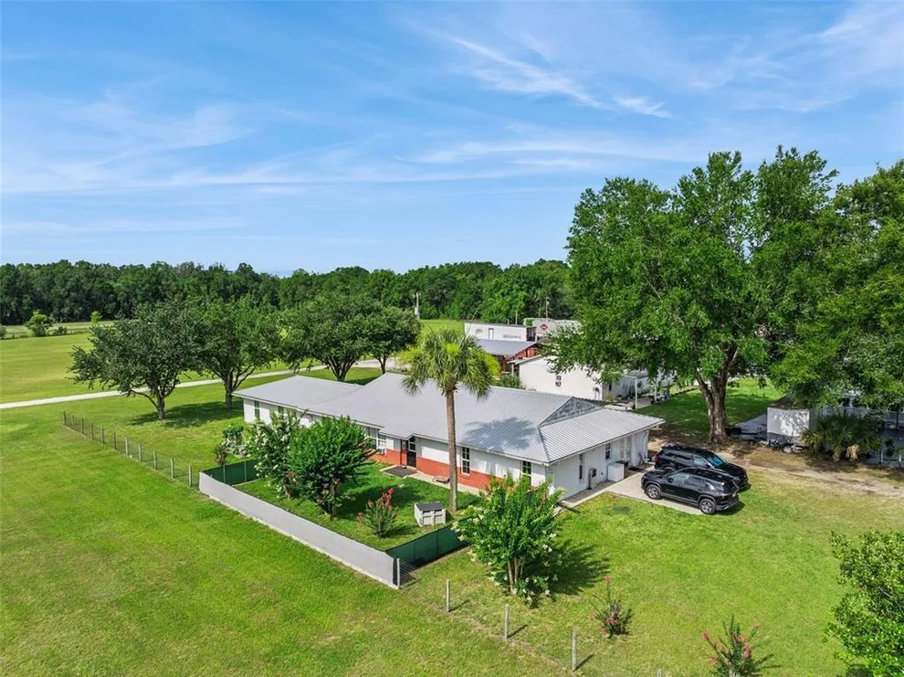 Unit for sale at 15000 S US HIGHWAY 441 HIGHWAY S, SUMMERFIELD, FL 34491