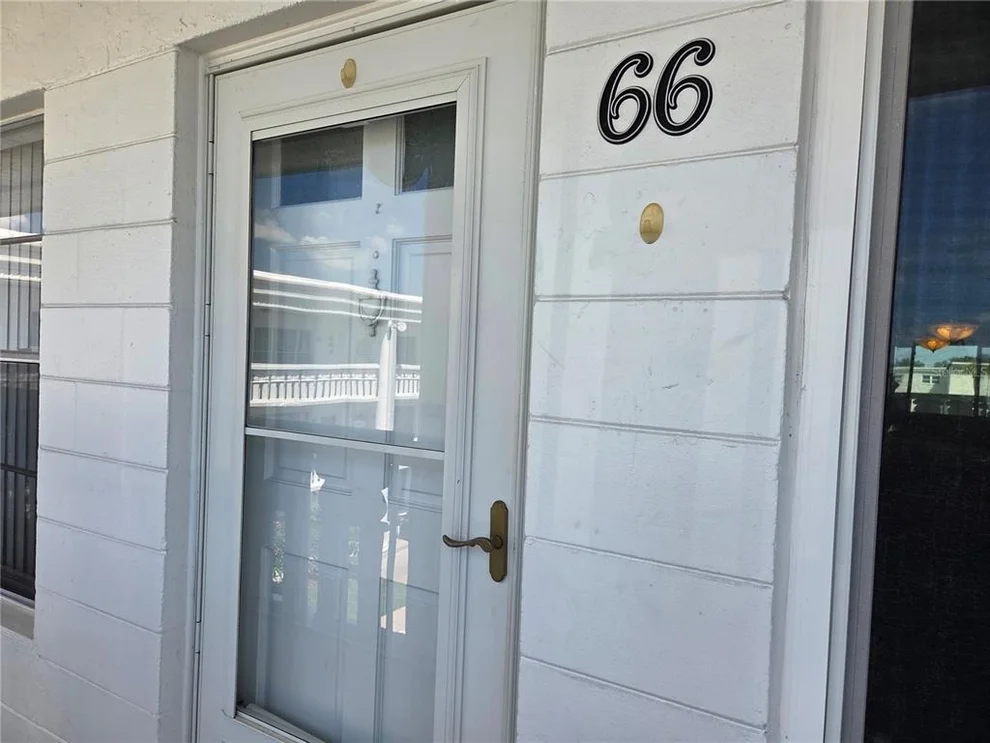 Unit for sale at 2454 AUSTRALIA WAY E, CLEARWATER, FL 33763