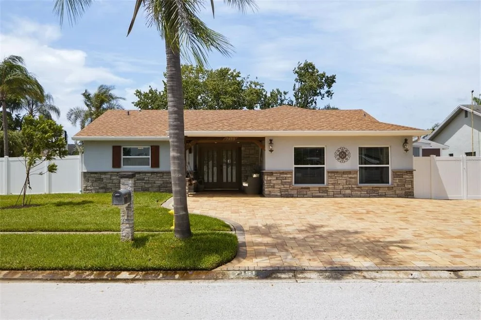 Unit for sale at 7151 121ST AVENUE, LARGO, FL 33773