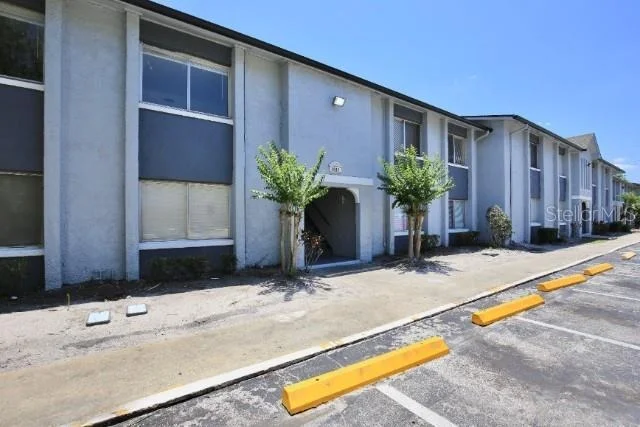 Unit for sale at 4749 S TEXAS AVENUE, ORLANDO, FL 32839