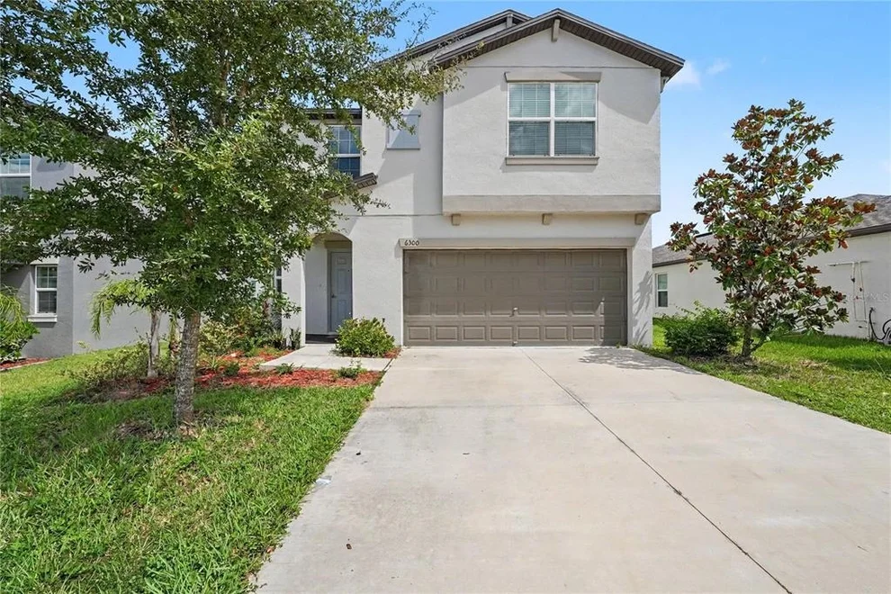 Unit for sale at 6300 BEVERLY HILLS DRIVE, ZEPHYRHILLS, FL 33541
