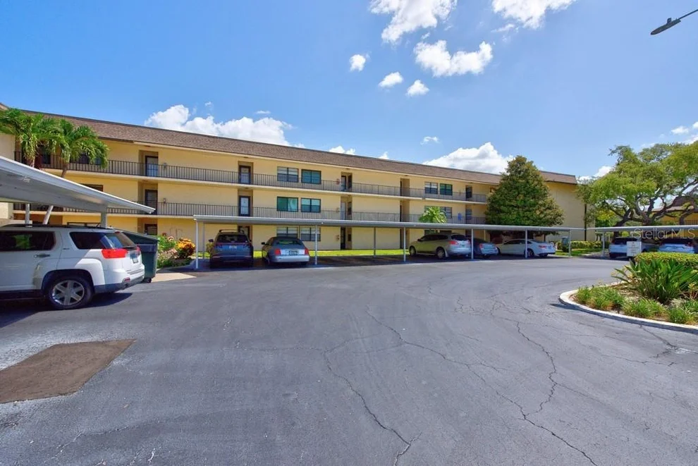 Unit for sale at 12300 VONN ROAD, LARGO, FL 33774