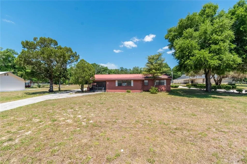 Unit for sale at 1410 STATE ROAD 20, INTERLACHEN, FL 32148