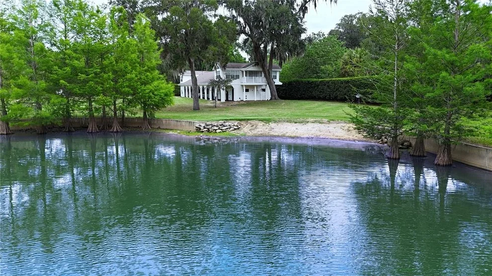 Unit for sale at 500 SE 69TH PLACE, OCALA, FL 34480