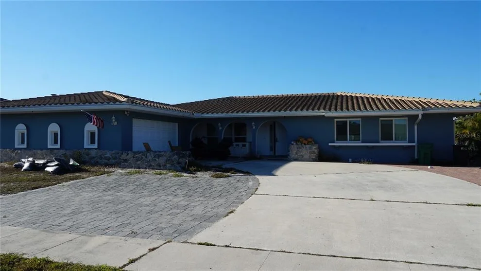 Unit for sale at 286 FIELDS TERRACE SE, PORT CHARLOTTE, FL 33952