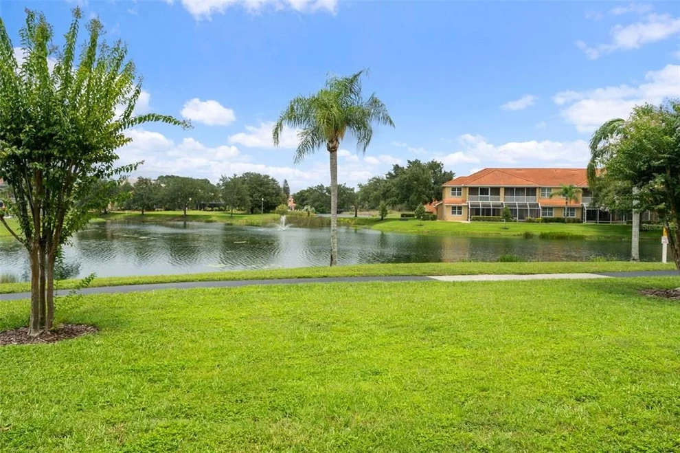 Unit for sale at 6808 DALI AVENUE, LAND O LAKES, FL 34637