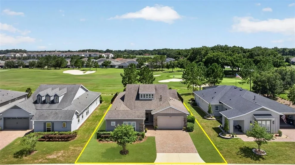 Unit for sale at 5448 NW 35TH LANE ROAD, OCALA, FL 34482