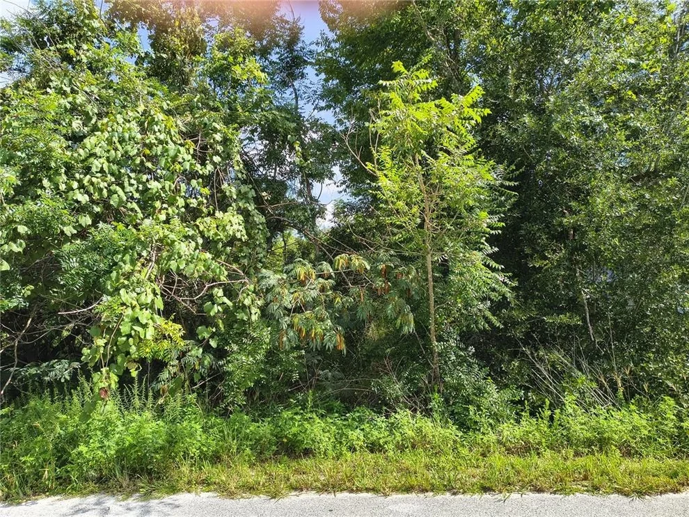 Unit for sale at TBD NW 6TH PLACE, OCALA, FL 34482
