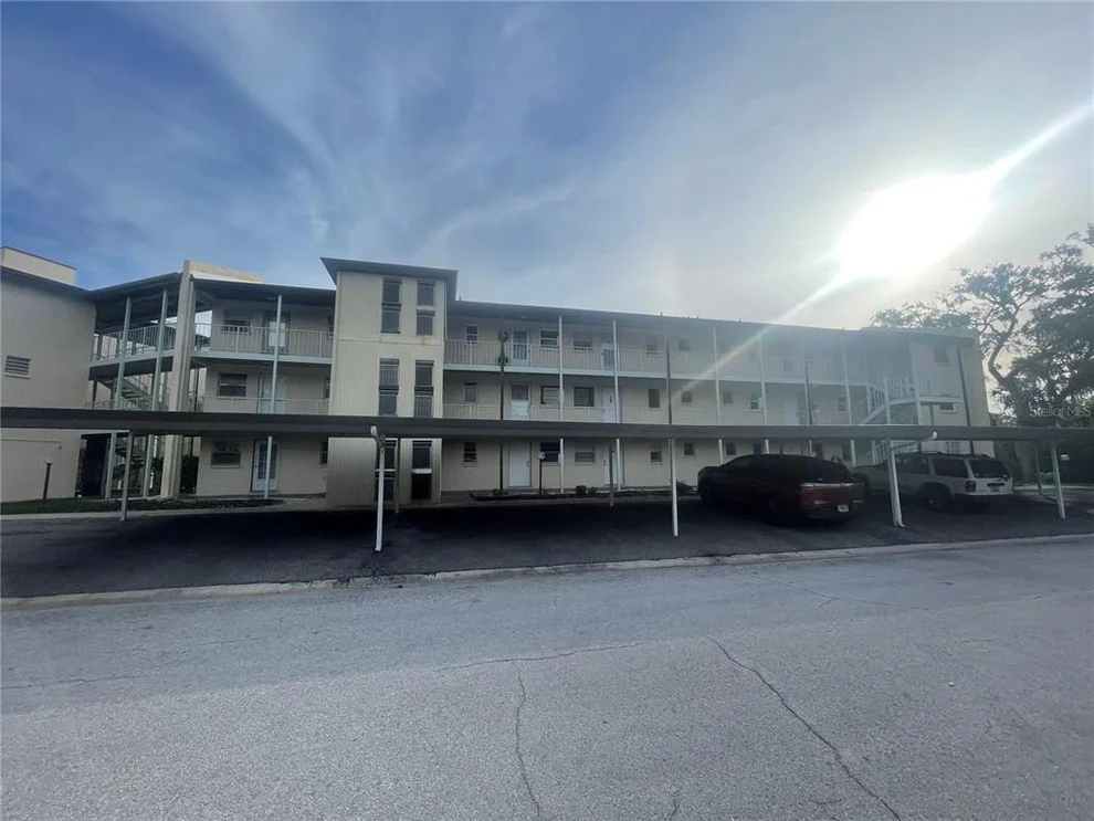 Unit for sale at 5245 AMULET DRIVE, NEW PORT RICHEY, FL 34652