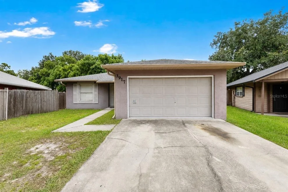 Unit for sale at 3917 NATCHEZ TRACE DRIVE, ST CLOUD, FL 34769