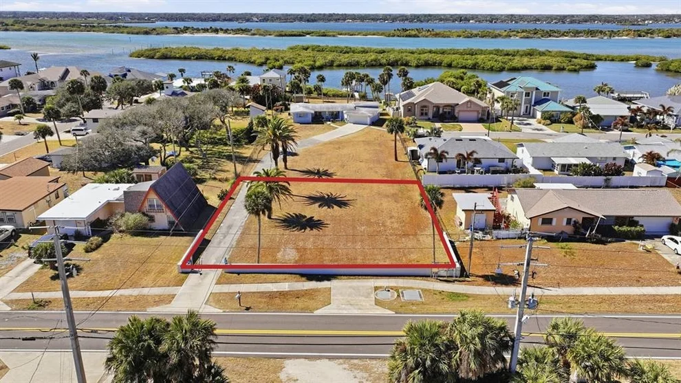 Unit for sale at 3812 CARDINAL BOULEVARD, PORT ORANGE, FL 32127