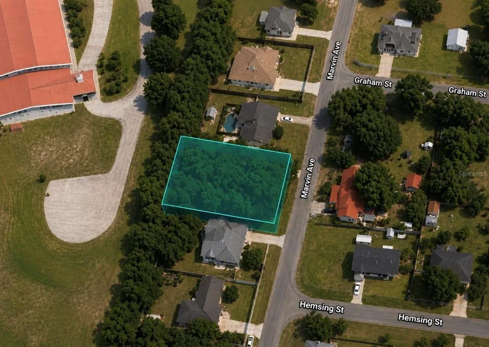 Unit for sale at 6990 MARVIN AVENUE, COCOA, FL 32927